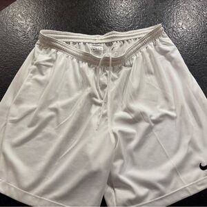 Nike Women’s shorts